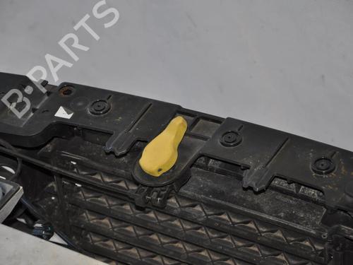 Front slam panel VOLVO S90 II (234) D4 | BP28929836C72 - Image 16