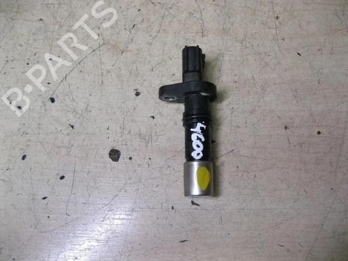 Used Other Other TOYOTA AURIS (_E15_) 1.6 (ZRE151_, ZRE151R) (132 hp) 28909503 28909503