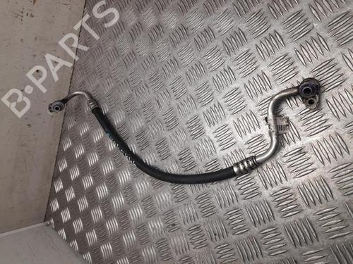 AC pipe MERCEDES-BENZ VITO Van (W447) 114 CDI (447.601, 447.603, 447.605) | BP37571989M126 - Image 2