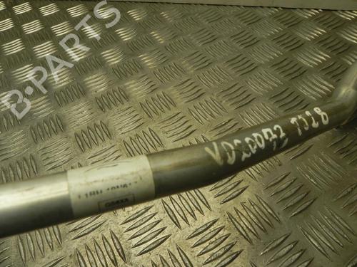AC pipe FORD PUMA (J2K, CF7) 1.0 EcoBoost | BP37542707M126 - Image 2