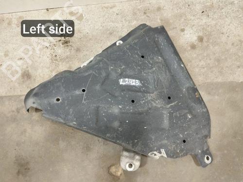 Used Other CHEVROLET CORVETTE (C7) 6.2 (466 hp) 28945957