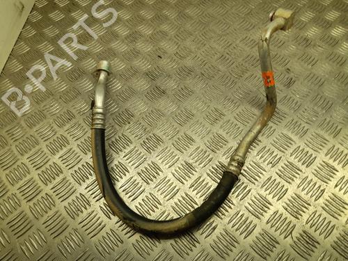AC pipe FORD TRANSIT COURIER B460 MPV 1.5 TDCi | BP37564697M126 - Image 2