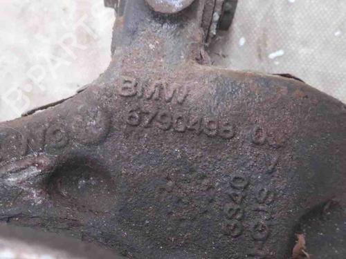 Other BMW X3 (F25) xDrive 20 d | BP30189861O1