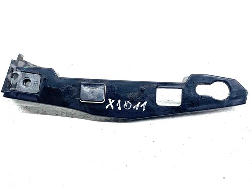 Rear bumper bracket CITROËN C3 III (SX) 1.2 VTi 82 | BP28942806C159