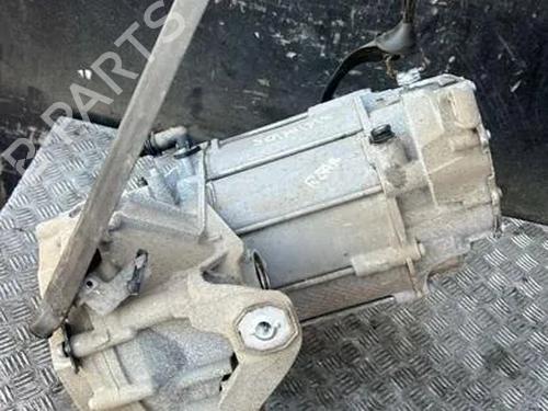 Used Engine Engine CUPRA BORN (K11) 58 (204 hp) 35810804 35810804