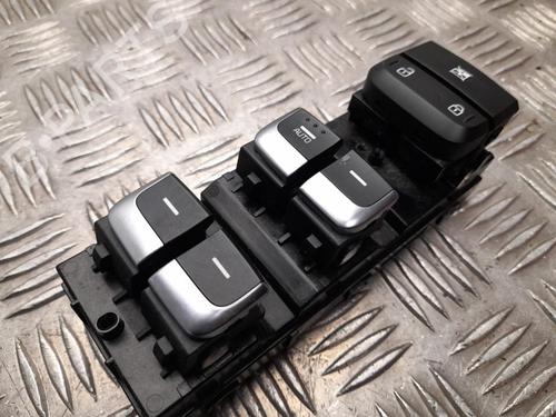 Switch KIA SPORTAGE IV (QL, QLE) 1.7 CRDi | BP37556733I30 - Image 2