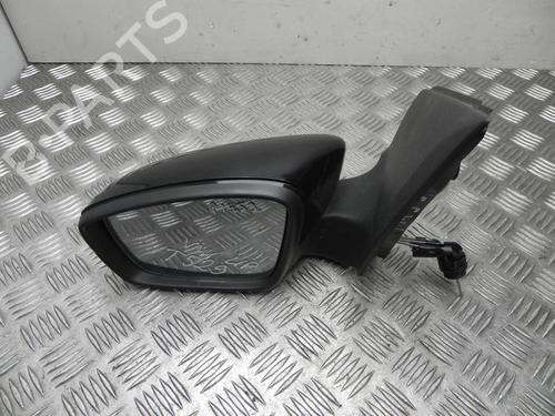 other-vw-up-121-122-bl1-bl2-bl3-123-2011-37543660 main image