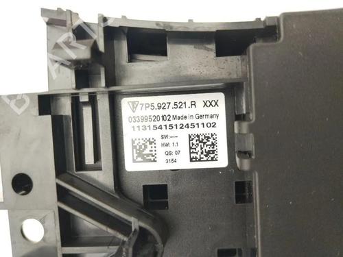 Electronic module PORSCHE CAYENNE (92A) 3.6 | BP28931037M83 - Image 7