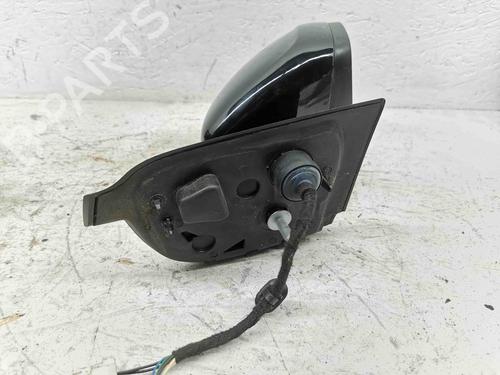 Right mirror CITROËN C4 CACTUS 1.2 THP 110 | BP28932104C27