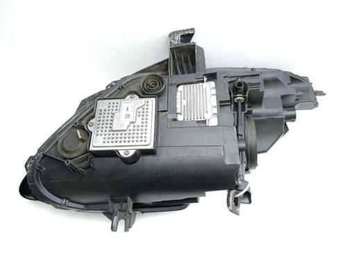 Left headlight JAGUAR F-TYPE Coupe (X152) 5.0 SCV8 R AWD | BP28934654C28  - Image 16