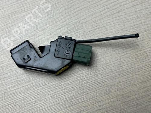 Control unit VW PASSAT B8 (3G2, CB2) 1.5 TSI | BP40554739M11 - Image 5