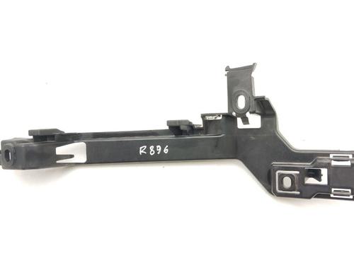 Support PORSCHE CAYMAN (981) 2.7 | BP28916784C155 