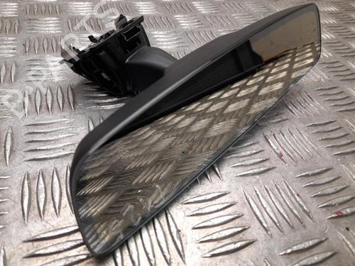 Rear mirror BMW 5 (G60, G90, G68) 550e xDrive Plug-in Hybrid | BP37566608I6 - Image 2
