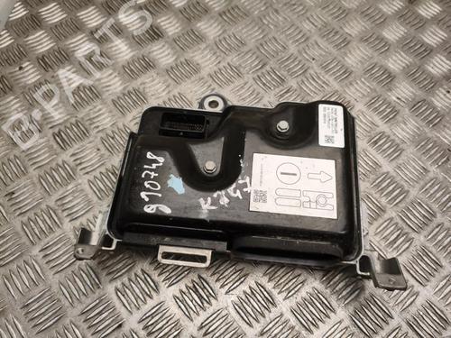 Used Control unit Control unit 39455389 39455389