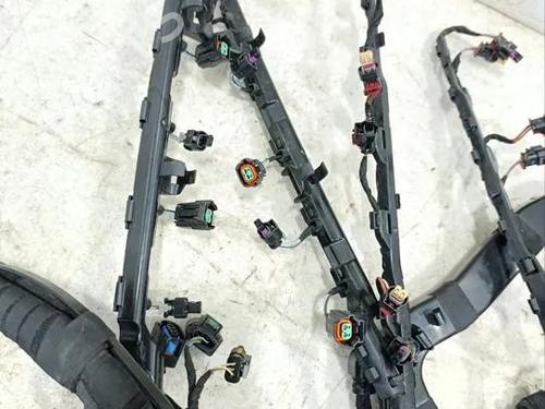 Other BENTLEY BENTAYGA (4V1) 6.0 | BP33847936O1 - Image 2