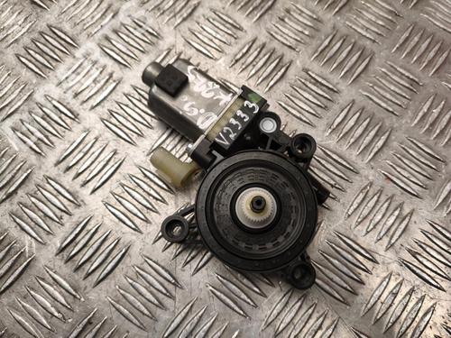 Used Electronic module Electronic module 37612152 37612152