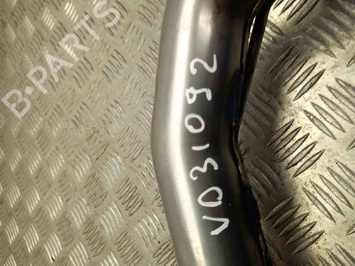 Other LAND ROVER RANGE ROVER VELAR (L560) 3.0 D300 SDV6 4x4 | BP28946362O1  - Image 5