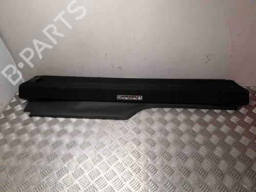 Used Rear parcel shelf LAND ROVER DISCOVERY IV (L319) 3.0 TD 4x4 (245 hp) 28911183