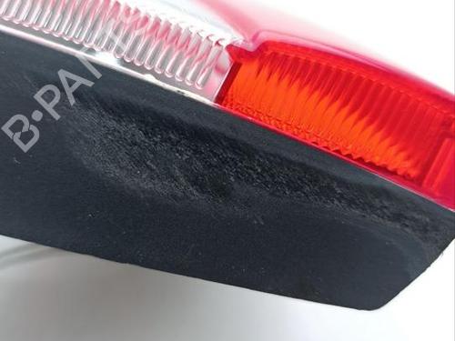 Left taillight MASERATI GRAN TURISMO I 4.7 S | BP40616207C34 - Image 9