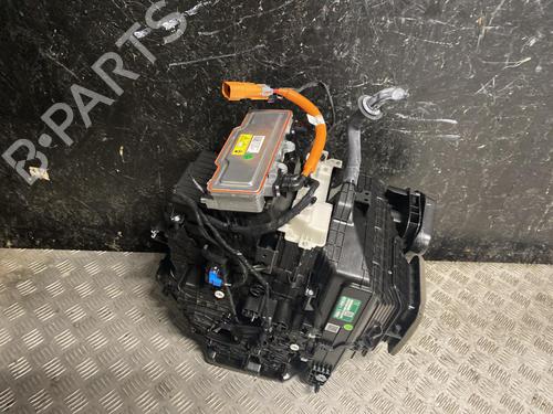 heater-matrix-box-mg-mg-4-eh32-2022-37570654 main image