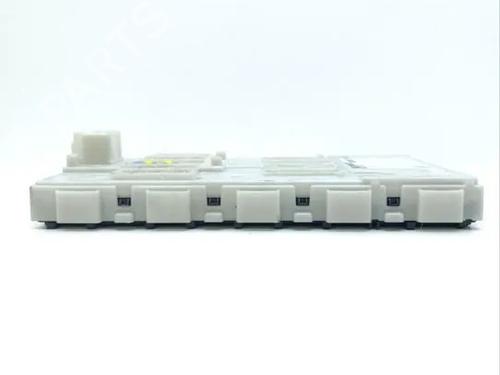 Electronic module BMW 7 (G11, G12) 750 i, Li xDrive | BP34060979M83  - Image 10