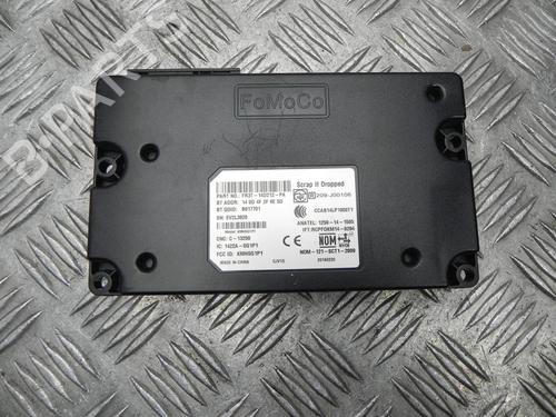 Used Control unit Control unit 37544860 37544860