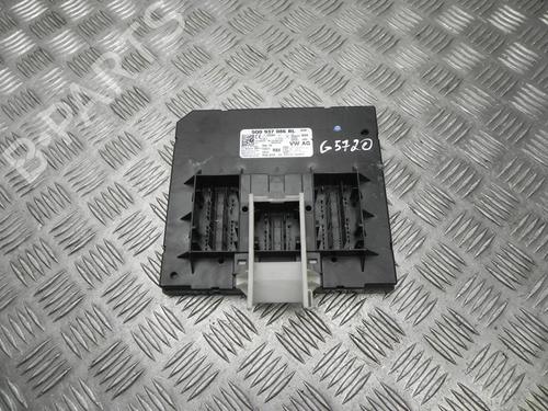 electronic-module-vw-touran-5t1-2015-37545724 main image