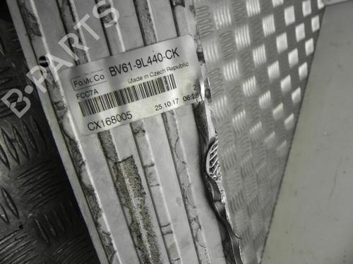 Intercooler FORD KUGA I 2.0 TDCi 4x4 | BP37541935M30 - Image 4