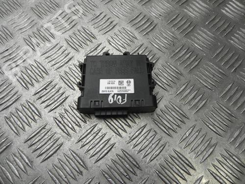 Used Control unit Control unit 37546220 37546220