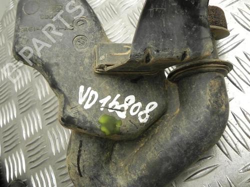Pipe FORD FOCUS III 2.0 | BP37580116M125 - Image 3