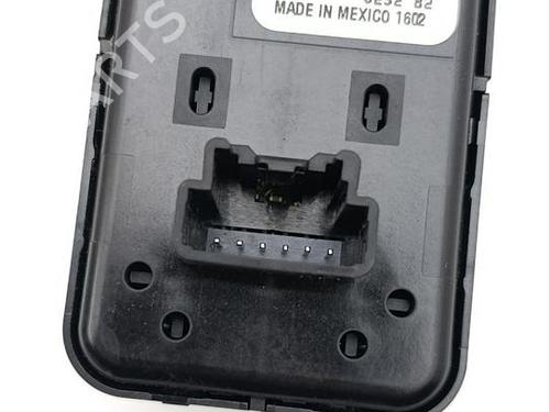 Switch CHEVROLET CORVETTE (C8) 6.2 | BP39894738I30 - Image 10