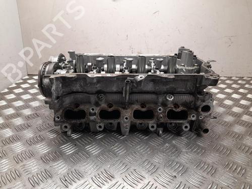 Cylinder head LEXUS UX (_AA1_, _AH1_, _MA1_) 250h (MZAH10) | BP37568496M5 - Image 4
