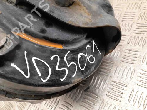 Maître-cylindre VW AMAROK (2HA, 2HB, S1B, S6B, S7A, S7B, AGD) 2.0 TDI 4motion | BP28947901M77 