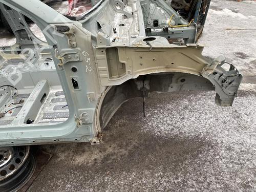 other-hyundai-kona-sx2-2023-37569988 main image