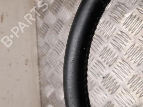Steering wheel MAZDA 6 Estate (GJ, GL) 2.2 D (GJ2FW, GJ692) | BP28937808C49 - Image 5