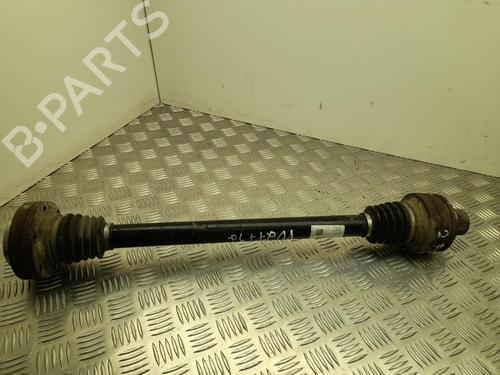 Used Driveshaft Driveshaft 37549301 37549301