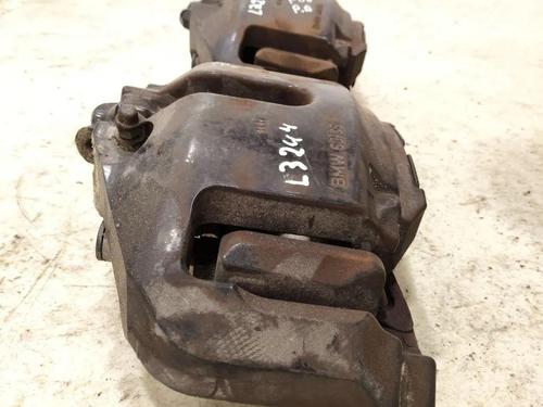 Left front brake caliper BMW 6 Gran Coupe (F06) 650 i xDrive | BP28944342M105 
