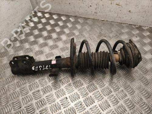 Right front shock absorber RENAULT ZOE Hatchback Van (BFM_) Electric (BFMA, BFMB) | BP40112212M17 - Image 3