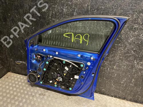 Other MAZDA CX-5 (KF) 2.0 SKYACTIV-G | BP37567900O1 - Image 3