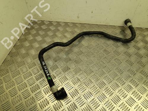 Pipe TESLA MODEL 3 (5YJ3) EV Performance AWD | BP37556890M125 - Image 2