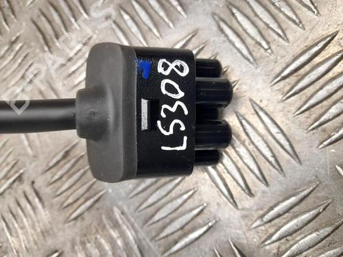 Cable TESLA MODEL Y (5YJY) Long Range All-wheel Drive | BP37549122E12 - Image 3