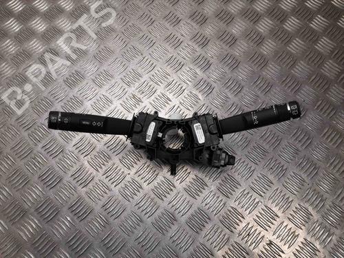 Ratstangsstang CADILLAC SRX 3.0 (269 hp) 28931238