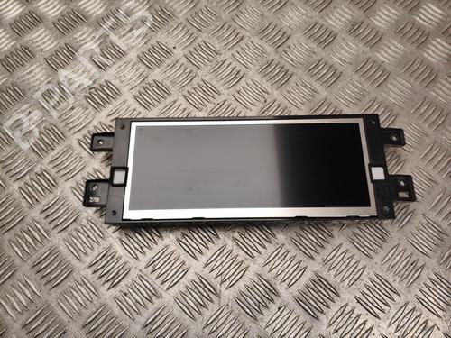 Used Display monitor Display monitor 37707343 37707343