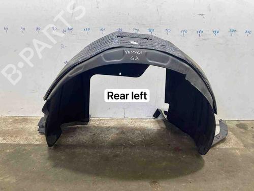 Used Wheel arch ASTON MARTIN VANTAGE Vantage 4.7 V8 (426 hp) 28928832
