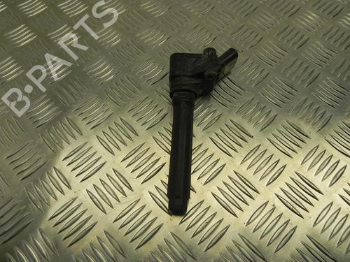 Used Ignition coil Ignition coil 37546151 37546151