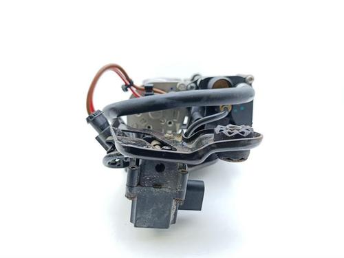 Suspension compressor BMW X5 (F15, F85) xDrive 50 i | BP30129956M103