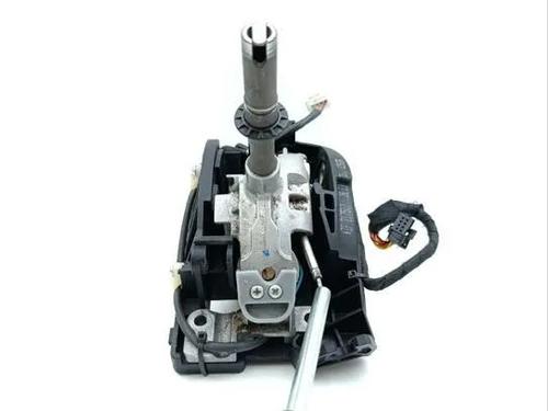 Gear lever MASERATI GRAN TURISMO I 4.7 S | BP33239643M90  - Image 5