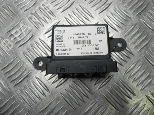 BP37577836M83 main image