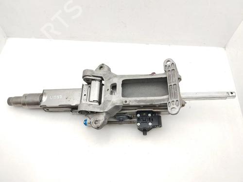 Steering rack AUDI Q7 (4MB, 4MG, 4MQ) 3.0 TFSI quattro | BP28946704M22 - Image 3