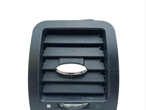 Condotto di aerazione MASERATI GRAN TURISMO I 4.7 S (439 hp) 31314516